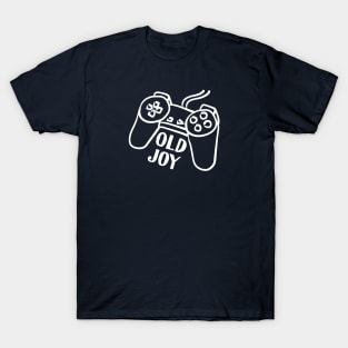 Childhood Priceless Joy T-Shirt